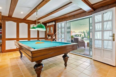 Villa i Roda de Bera, Tarragona, Roda de Bera - € 1.800.000 | Ref: TAR37313 - foto 44