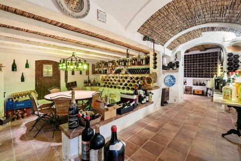 Villa i Roda de Bera, Tarragona, Roda de Bera - € 1.800.000 | Ref: TAR37313 - foto 46