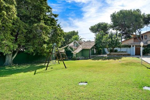 Villa i Roda de Bera, Tarragona, Roda de Bera - € 1.800.000 | Ref: TAR37313 - foto 48