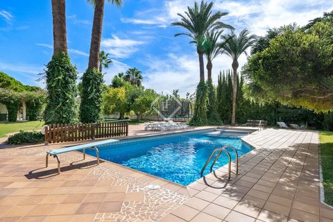 Villa i Roda de Bera, Tarragona, Roda de Bera - € 1.800.000 | Ref: TAR37313 - foto 49