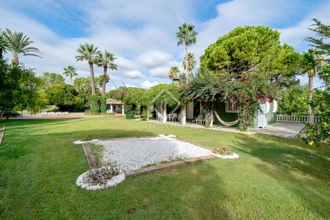 Villa i Roda de Bera, Tarragona, Roda de Bera - € 1.800.000 | Ref: TAR37313 - foto 50
