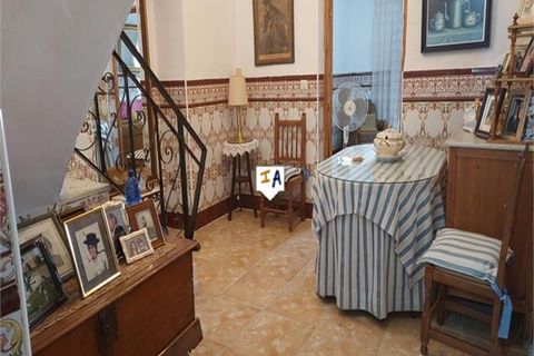 Byhus i Fuente Tojar, Cordoba, Fuente Tojar - € 57.000 | Ref: TH5374 - foto 3