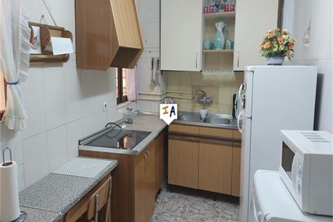 Byhus i Fuente Tojar, Cordoba, Fuente Tojar - € 57.000 | Ref: TH5374 - foto 4