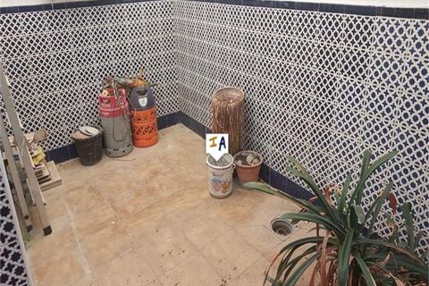 Byhus i Fuente Tojar, Cordoba, Fuente Tojar - € 57.000 | Ref: TH5374 - foto 5