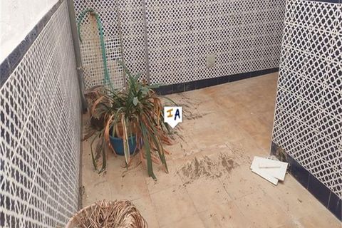 Byhus i Fuente Tojar, Cordoba, Fuente Tojar - € 57.000 | Ref: TH5374 - foto 6