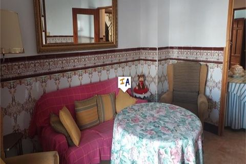 Byhus i Fuente Tojar, Cordoba, Fuente Tojar - € 57.000 | Ref: TH5374 - foto 7