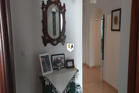 Byhus i Fuente Tojar, Cordoba, Fuente Tojar - € 57.000 | Ref: TH5374 - foto 8