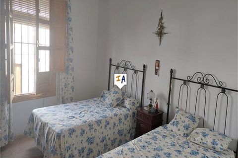 Byhus i Fuente Tojar, Cordoba, Fuente Tojar - € 57.000 | Ref: TH5374 - foto 9