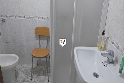 Byhus i Fuente Tojar, Cordoba, Fuente Tojar - € 57.000 | Ref: TH5374 - foto 11