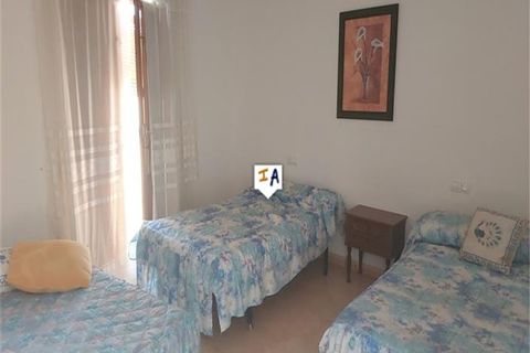 Byhus i Fuente Tojar, Cordoba, Fuente Tojar - € 57.000 | Ref: TH5374 - foto 12