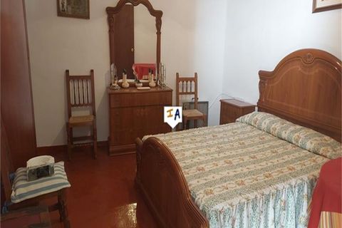 Byhus i Fuente Tojar, Cordoba, Fuente Tojar - € 57.000 | Ref: TH5374 - foto 13