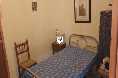 Byhus i Fuente Tojar, Cordoba, Fuente Tojar - € 57.000 | Ref: TH5374 - foto 14