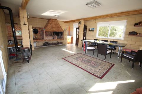 Finca i Elche, Alicante, Elche - € 1.190.000 | Ref: 4141 - foto 20