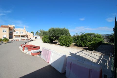 Finca i Elche, Alicante, Elche - € 1.190.000 | Ref: 4141 - foto 18
