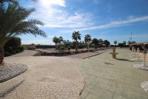 Finca i Elche, Alicante, Elche - € 1.190.000 | Ref: 4141 - foto 3