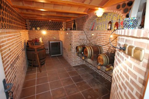 Finca i Elche, Alicante, Elche - € 1.190.000 | Ref: 4141 - foto 36