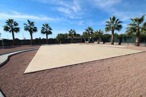 Finca i Elche, Alicante, Elche - € 1.190.000 | Ref: 4141 - foto 12