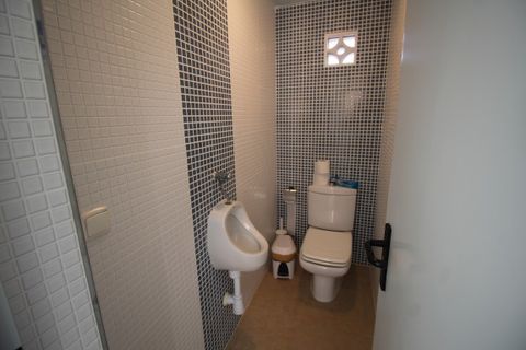 Finca i Elche, Alicante, Elche - € 1.190.000 | Ref: 4141 - foto 17