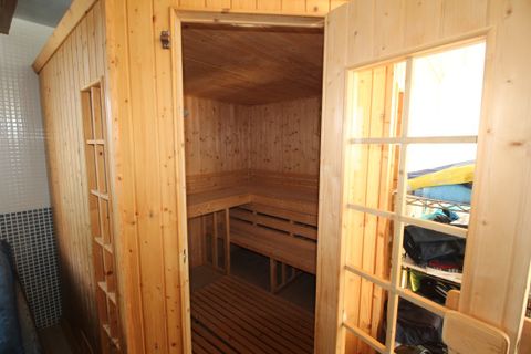 Finca i Elche, Alicante, Elche - € 1.190.000 | Ref: 4141 - foto 19