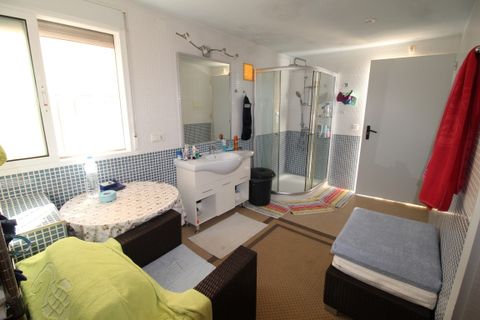 Finca i Elche, Alicante, Elche - € 1.190.000 | Ref: 4141 - foto 7