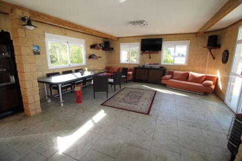 Finca i Elche, Alicante, Elche - € 1.190.000 | Ref: 4141 - foto 22