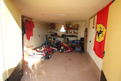 Finca i Elche, Alicante, Elche - € 1.190.000 | Ref: 4141 - foto 29