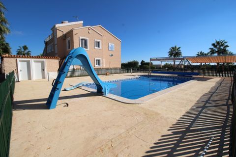 Finca i Elche, Alicante, Elche - € 1.190.000 | Ref: 4141 - foto 11