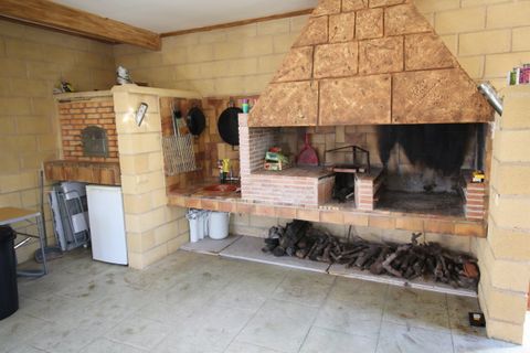 Finca i Elche, Alicante, Elche - € 1.190.000 | Ref: 4141 - foto 27