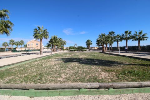 Finca i Elche, Alicante, Elche - € 1.190.000 | Ref: 4141 - foto 4