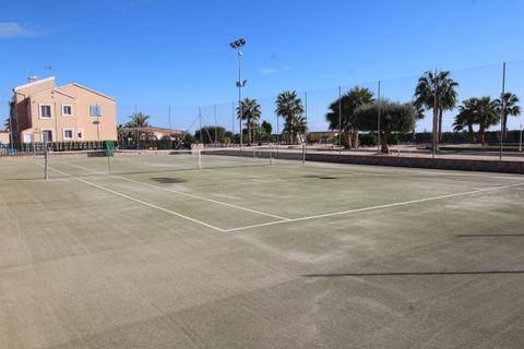 Finca i Elche, Alicante, Elche - € 1.190.000 | Ref: 4141 - foto 5