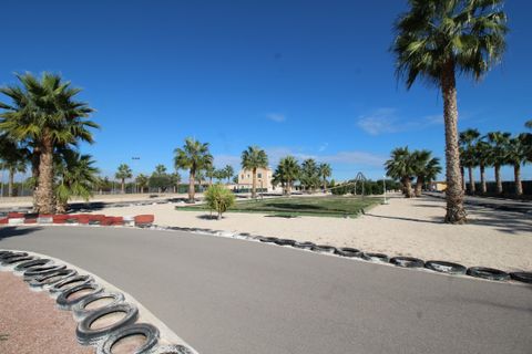 Finca i Elche, Alicante, Elche - € 1.190.000 | Ref: 4141 - foto 2