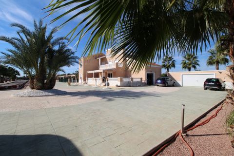 Finca i Elche, Alicante, Elche - € 1.190.000 | Ref: 4141 - foto 35