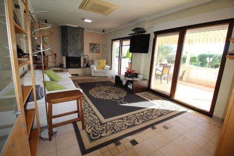 Finca i Elche, Alicante, Elche - € 1.190.000 | Ref: 4141 - foto 46