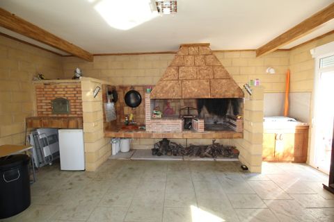 Finca i Elche, Alicante, Elche - € 1.190.000 | Ref: 4141 - foto 24