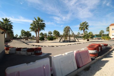 Finca i Elche, Alicante, Elche - € 1.190.000 | Ref: 4141 - foto 21