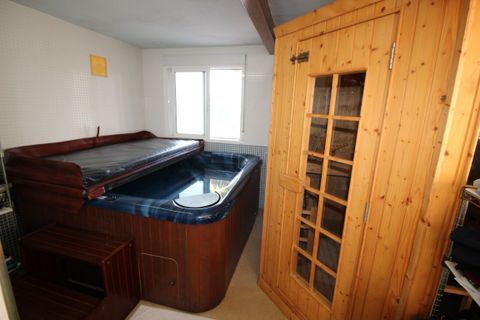 Finca i Elche, Alicante, Elche - € 1.190.000 | Ref: 4141 - foto 14