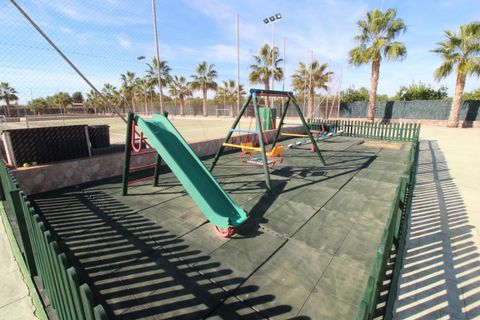 Finca i Elche, Alicante, Elche - € 1.190.000 | Ref: 4141 - foto 9