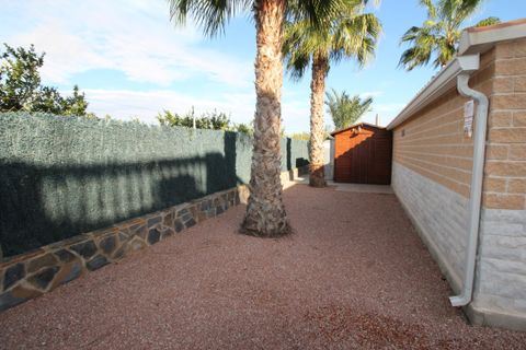 Finca i Elche, Alicante, Elche - € 1.190.000 | Ref: 4141 - foto 38