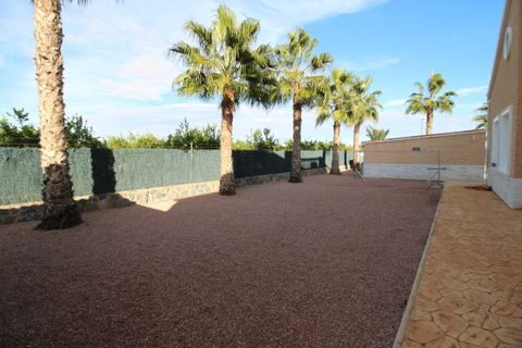 Finca i Elche, Alicante, Elche - € 1.190.000 | Ref: 4141 - foto 34