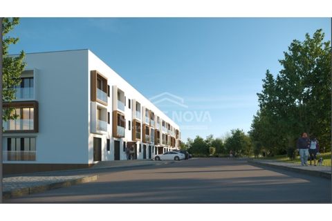 Lejlighed i Matacaes, Lisbon, Matacaes - € 335.000 | Ref: LXM/00237 - foto 3