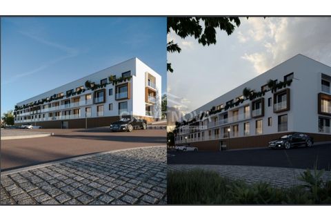 Lejlighed i Matacaes, Lisbon, Matacaes - € 335.000 | Ref: LXM/00237 - foto 4
