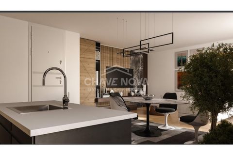 Lejlighed i Matacaes, Lisbon, Matacaes - € 335.000 | Ref: LXM/00237 - foto 5