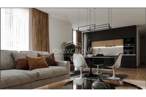 Lejlighed i Matacaes, Lisbon, Matacaes - € 335.000 | Ref: LXM/00237 - foto 6