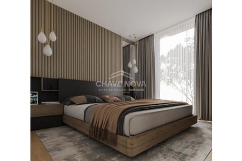 Lejlighed i Matacaes, Lisbon, Matacaes - € 335.000 | Ref: LXM/00237 - foto 7