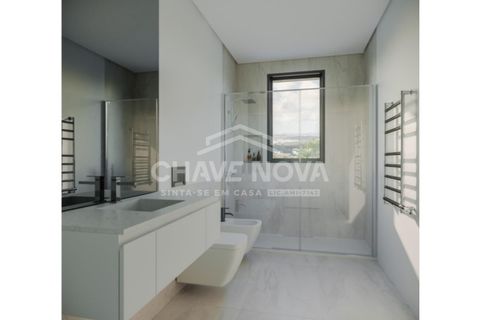 Lejlighed i Matacaes, Lisbon, Matacaes - € 335.000 | Ref: LXM/00237 - foto 8