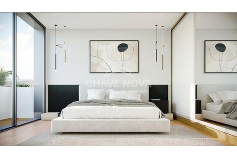 Lejlighed i Matacaes, Lisbon, Matacaes - € 335.000 | Ref: LXM/00237 - foto 9