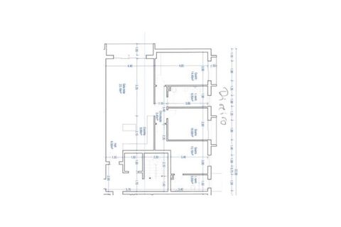 Lejlighed i Matacaes, Lisbon, Matacaes - € 335.000 | Ref: LXM/00237 - foto 13