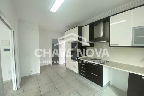 Rækkehus i Ericeira, Lisbon, Ericeira - € 665.000 | Ref: LXM/00234 - foto 2