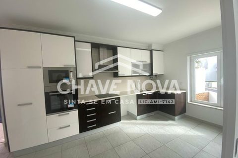 Rækkehus i Ericeira, Lisbon, Ericeira - € 665.000 | Ref: LXM/00234 - foto 3