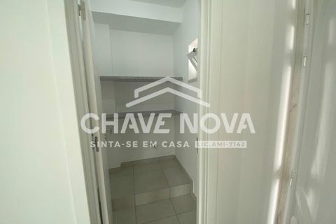 Rækkehus i Ericeira, Lisbon, Ericeira - € 665.000 | Ref: LXM/00234 - foto 4